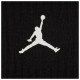 Jordan Κάλτσες Legacy- FA21 JMC 1 pair Jordan Κάλτσες Legacy- FA21 JMC 1 pair